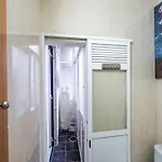 Apartmán Akicity Alfama Radiant Lisboa