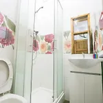 Apartmán Akicity Alfama Radiant *