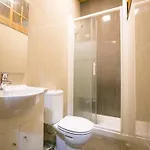 Akicity Alfama Radiant Apartmán Lisboa