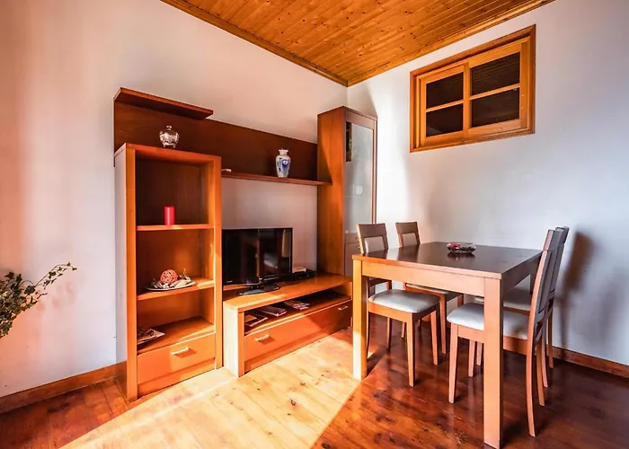 Akicity Alfama Radiant *