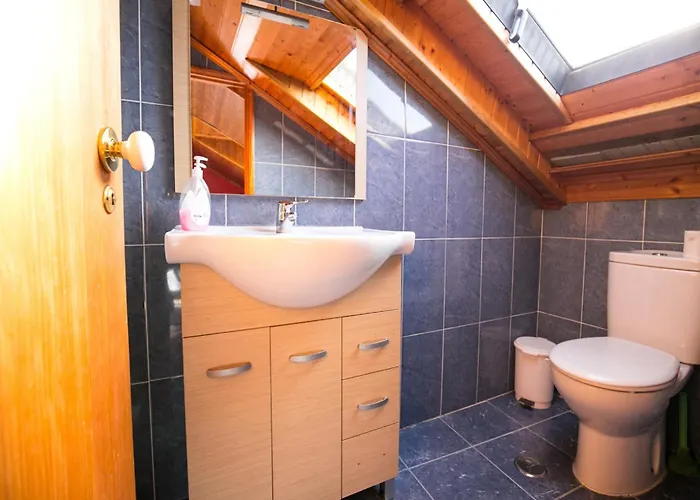 Akicity Alfama Radiant