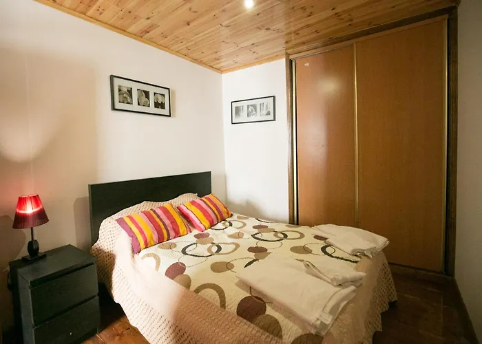 Akicity Alfama Radiant