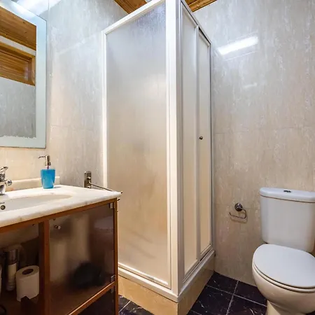 Apartament Akicity Alfama Radiant *