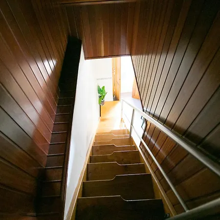 Akicity Alfama Radiant Apartament