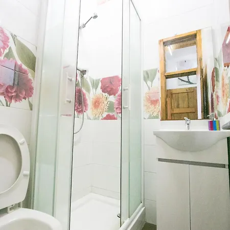 Apartament Akicity Alfama Radiant *