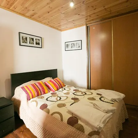 Akicity Alfama Radiant