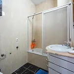 Akicity Alfama Radiant *