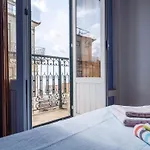 Akicity Alfama Radiant Apartment