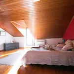 Akicity Alfama Radiant Apartment *