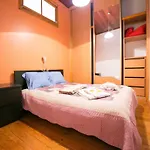 Apartament Akicity Alfama Radiant *