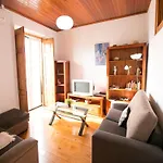 Apartment Akicity Alfama Radiant *