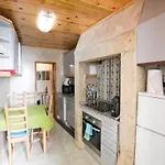 Akicity Alfama Radiant Apartment *