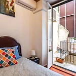 Akicity Alfama Radiant Daire *